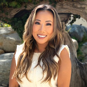 Jennifer Chang Education Rights Attorney