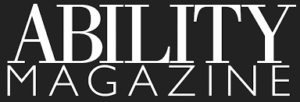ability magazine