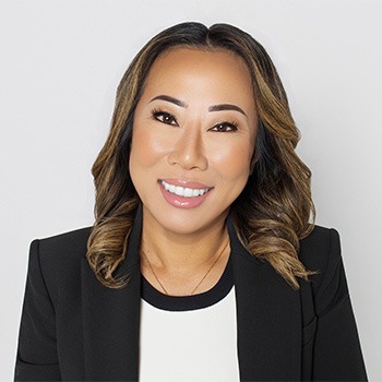 Jennifer Chang Attorney